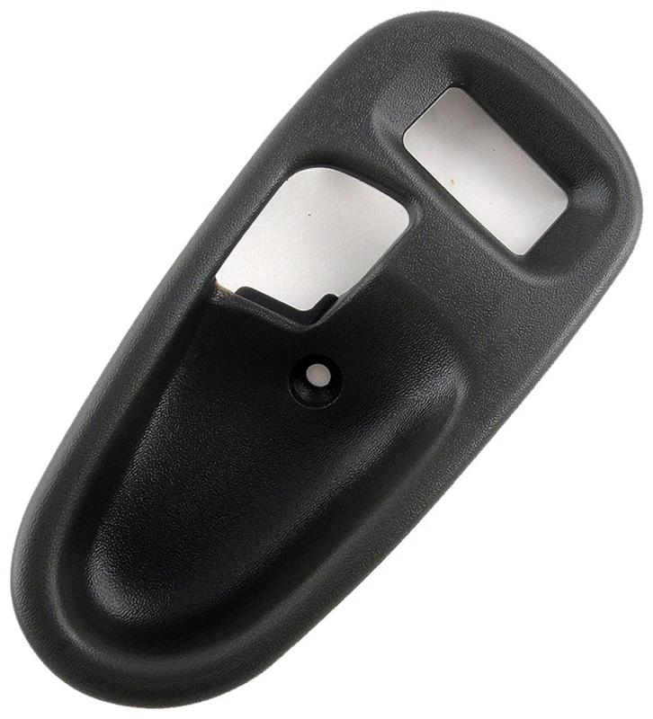 Dorman 82457 Interior Door Handle Bezel product image 6 of 6