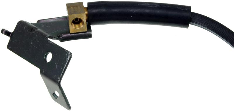 Dorman H620183 Brake Hydraulic Hose product image 3 of 3