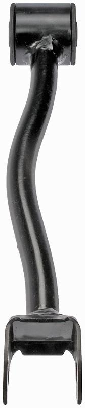 Dorman 522375 Suspension Trailing Arm product image 2 of 2