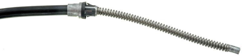 Dorman C93925 Parking Brake Cable product image 3 of 3