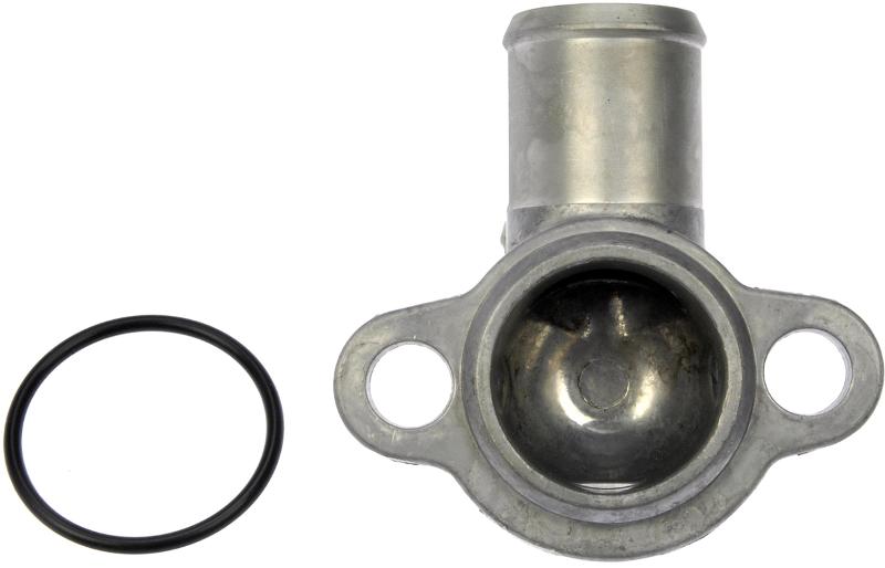 Dorman 902217 Engine Coolant Thermostat Housing product image 4 of 4