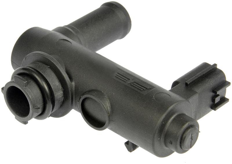 Dorman 911503 Vapor Canister Vent Solenoid product image 3 of 3