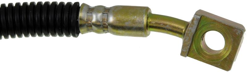 Dorman H620435 - Brake Hydraulic Hose Dorman H620435 Brake Hydraulic Hose product image 2 of 3
