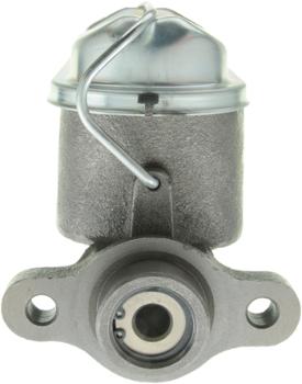 Dorman M97936 Brake Master Cylinder product image 3 of 4
