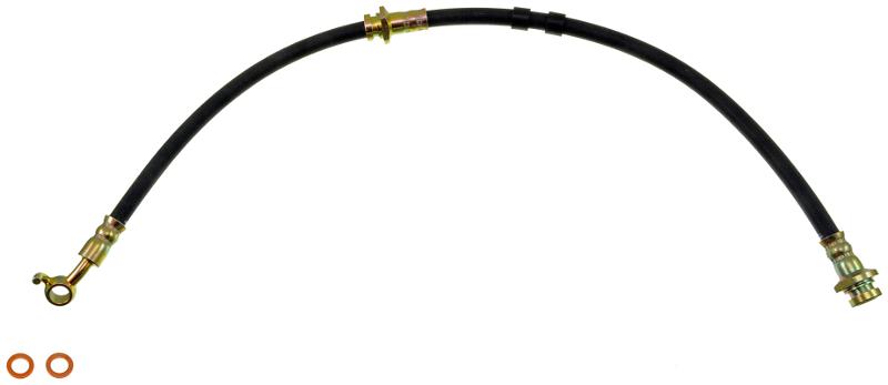 Dorman H620533 Brake Hydraulic Hose product image 2 of 3