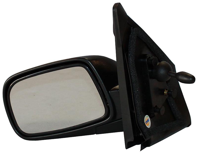 Dorman 9551025 Door Mirror product image 2 of 2