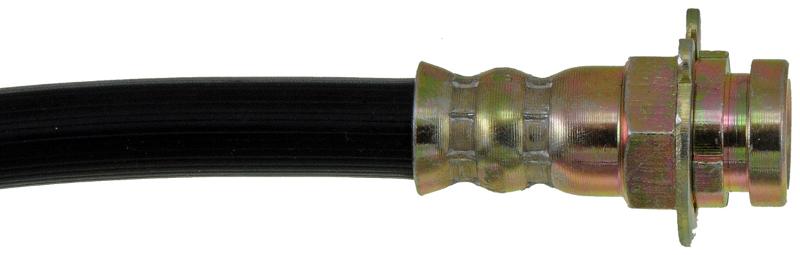 Dorman H38654 Brake Hydraulic Hose product image 2 of 3