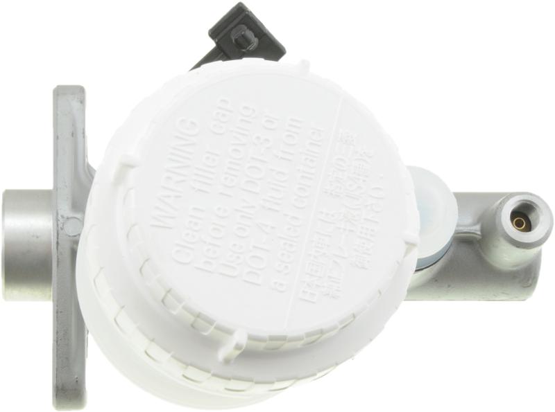 Dorman M39983 Brake Master Cylinder product image 2 of 4