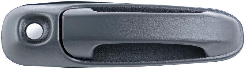 Dorman 93559 Exterior Door Handle product image 2 of 3