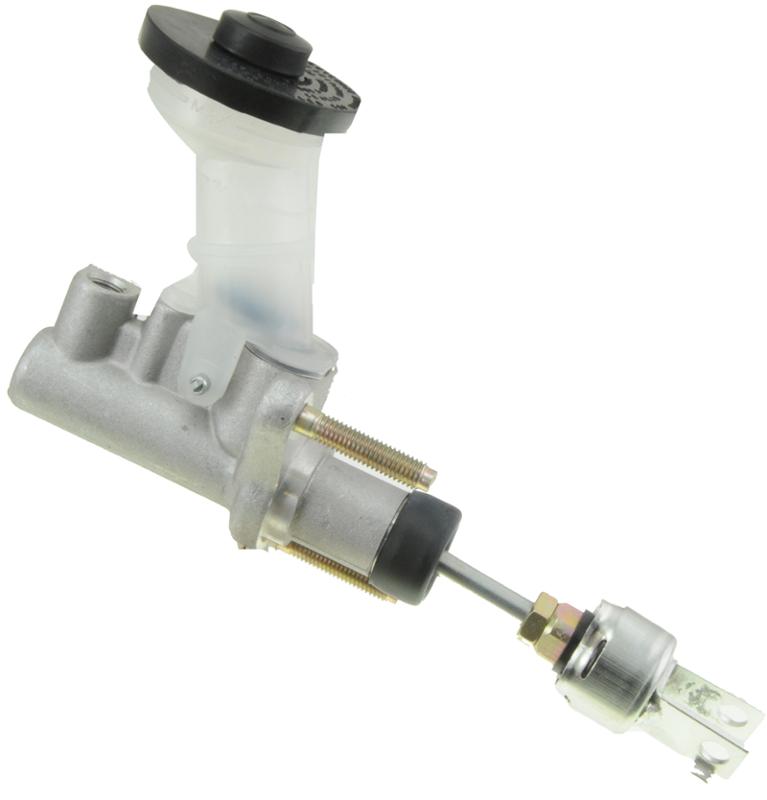 Dorman CM39931 Clutch Master Cylinder product image 3 of 5