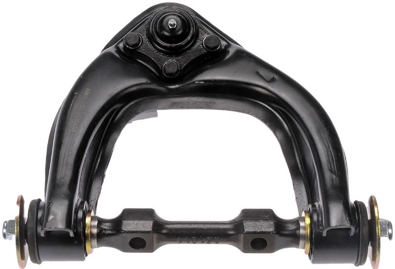 Dorman 522591 Suspension Control Arm and Ball Joint Assembly product image 1 of 2