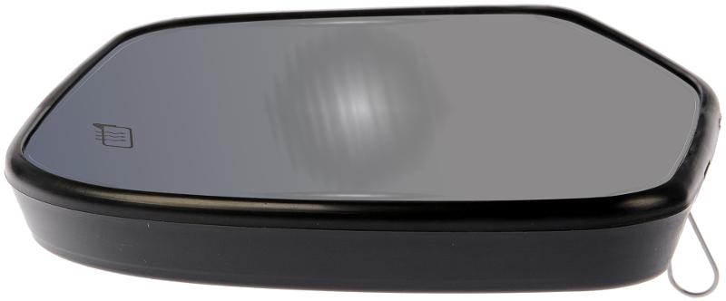 Dorman 56306 Door Mirror Glass product image 4 of 7