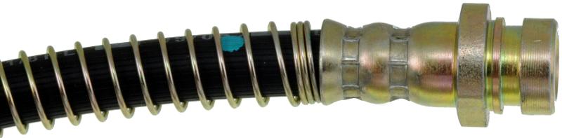Dorman H620595 Brake Hydraulic Hose product image 3 of 3