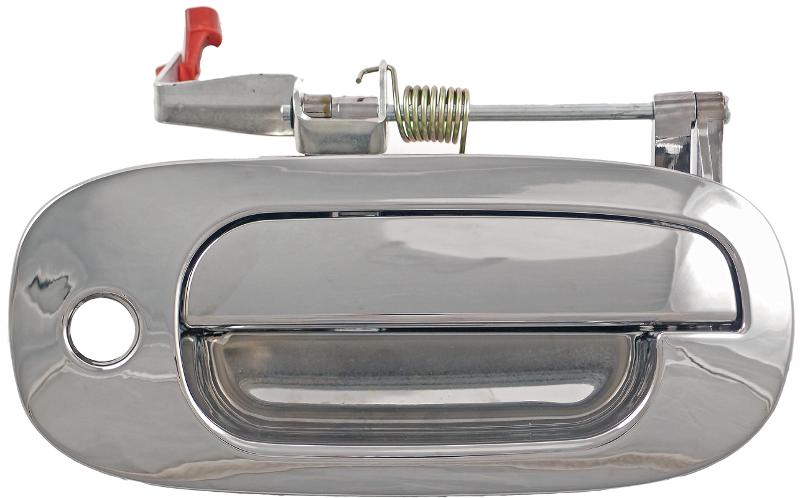 Dorman 91033 Exterior Door Handle product image 3 of 3