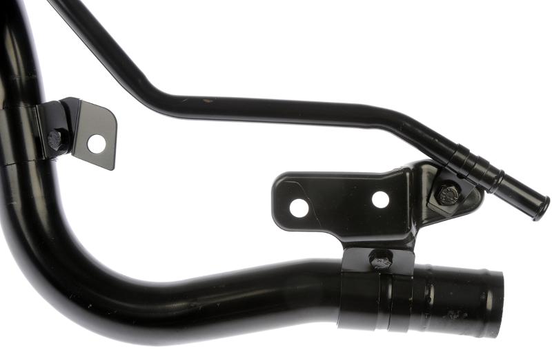 Dorman 577962 Fuel Tank Filler Neck product image 4 of 5