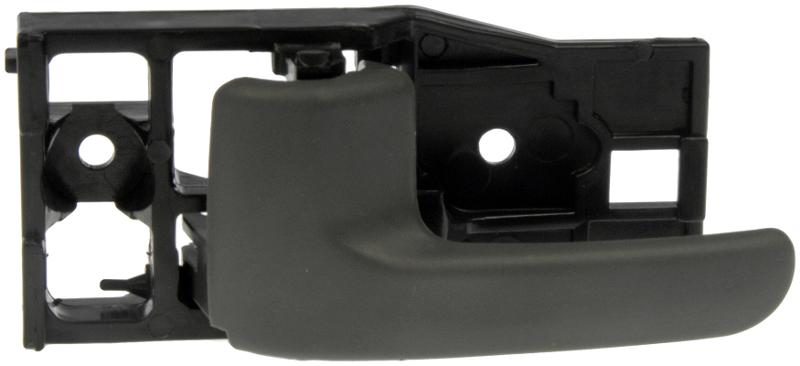 Dorman 81292 Interior Door Handle product image 2 of 3