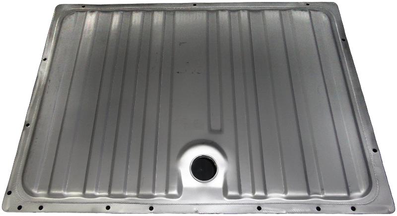 Dorman 576036 - Fuel Tank Dorman 576036 Fuel Tank product image 1 of 1