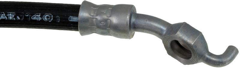 Dorman H381294 Brake Hydraulic Hose product image 3 of 3