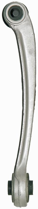 Dorman 520763 Lateral Arm and Ball Joint Assembly product image 2 of 2