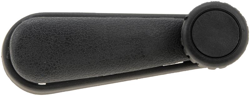 Dorman 76971 Window Crank Handle product image 6 of 6