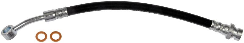 Dorman H621853 Clutch Hydraulic Hose product image 2 of 3