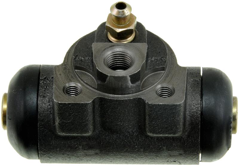Dorman W37861 Drum Brake Wheel Cylinder product image 2 of 3