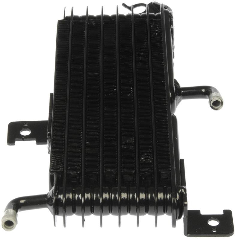 Dorman 918238 Auto Trans Oil Cooler product image 6 of 6