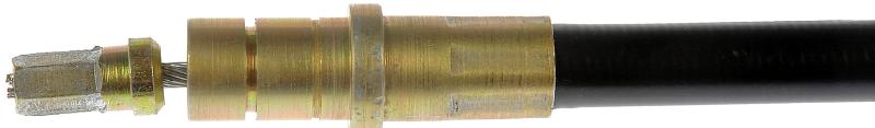 Dorman C95509 Parking Brake Cable product image 2 of 3
