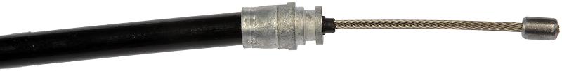 Dorman C92374 Parking Brake Cable product image 3 of 3