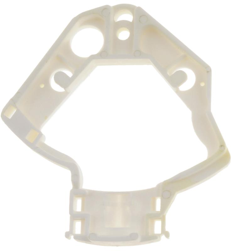 Dorman 49302 - Turn Signal Cam Dorman 49302 Turn Signal Cam product image 3 of 3