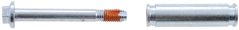 Dorman 13882 Disc Brake Caliper Bolt Kit product image 2 of 2