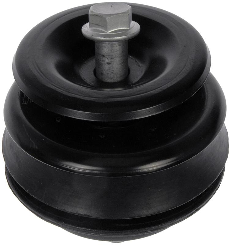 Dorman 924045 - Suspension Subframe Bushing Kit Dorman 924045 Suspension Subframe Bushing Kit product image 2 of 2