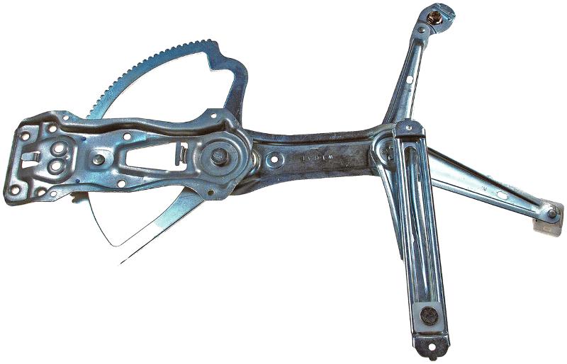 Dorman 740404 Window Regulator product image 1 of 4
