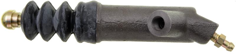 Dorman CS360025 Clutch Slave Cylinder product image 4 of 4