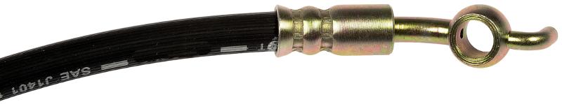 Dorman H620845 Brake Hydraulic Hose product image 2 of 3