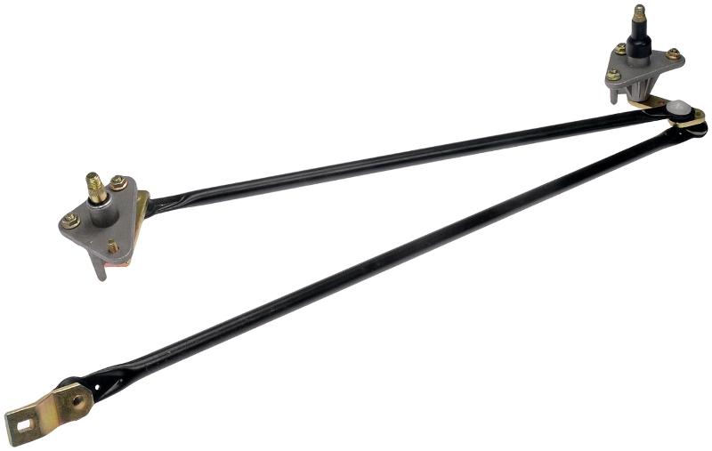 Dorman 602819 Windshield Wiper Linkage product image 2 of 2