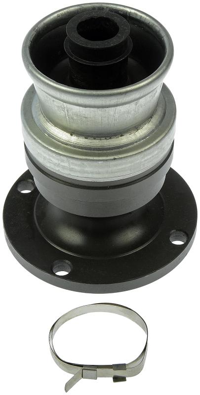 Dorman 932103 - Drive Shaft CV Joint Dorman 932103 Drive Shaft CV Joint product image 1 of 1