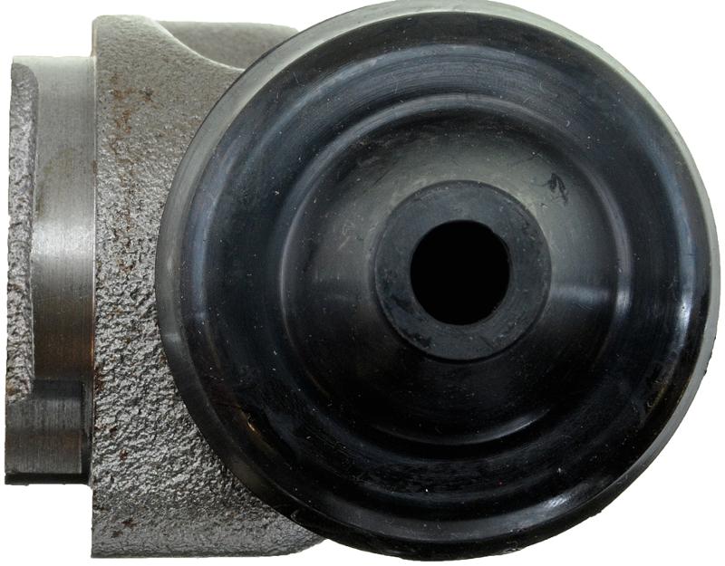 Dorman W37180 Drum Brake Wheel Cylinder product image 2 of 3
