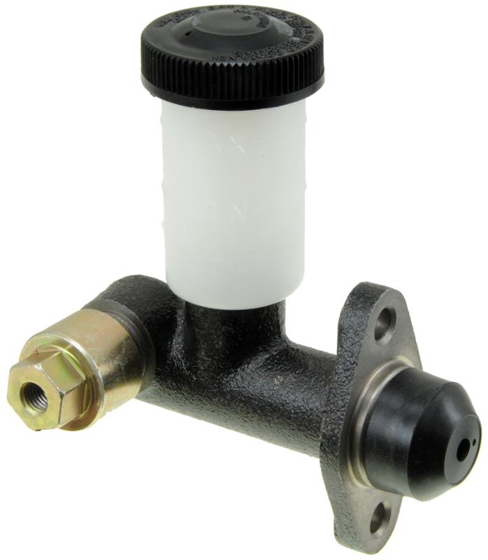 Dorman CM39124 Clutch Master Cylinder product image 4 of 5