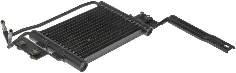 Dorman 918217 Auto Trans Oil Cooler product image 2 of 2