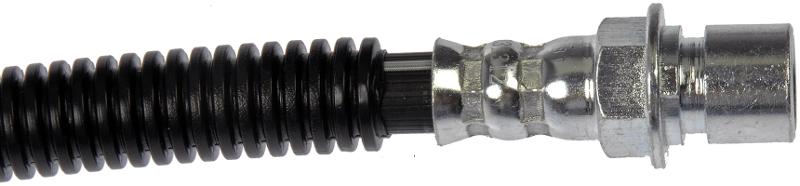 Dorman H381342 Brake Hydraulic Hose product image 3 of 3