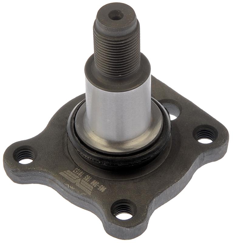 Dorman 905300 - Spindle Stub Shaft Dorman 905300 Spindle Stub Shaft product image 3 of 3