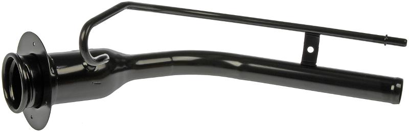 Dorman 577818 - Fuel Tank Filler Neck Dorman 577818 Fuel Tank Filler Neck product image 2 of 2