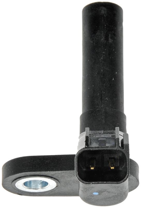 Dorman 917781 - Engine Crankshaft Position Sensor Dorman 917781 Engine Crankshaft Position Sensor product image 3 of 3