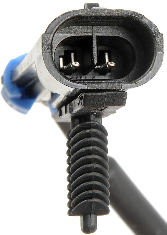 Dorman 970097 ABS Wheel Speed Sensor product image 1 of 3