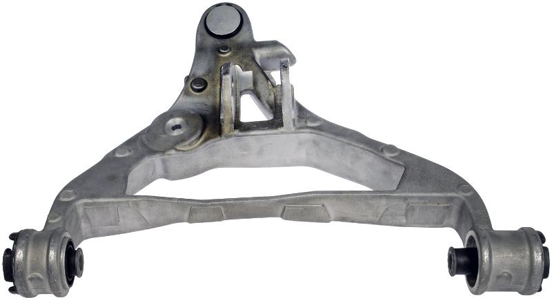 Dorman 521039 - Suspension Control Arm and Ball Joint Assembly Dorman 521039 Suspension Control Arm and Ball Joint Assembly product image 1 of 2