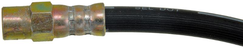 Dorman H113300 Brake Hydraulic Hose product image 3 of 3