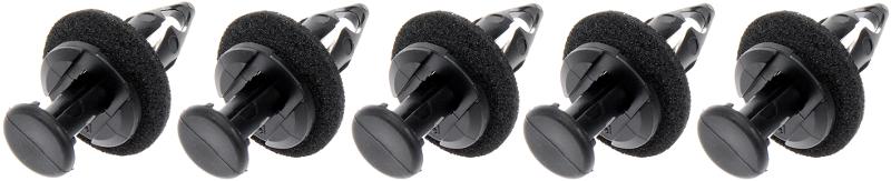Dorman 700061 Air Dam Clip product image 1 of 2