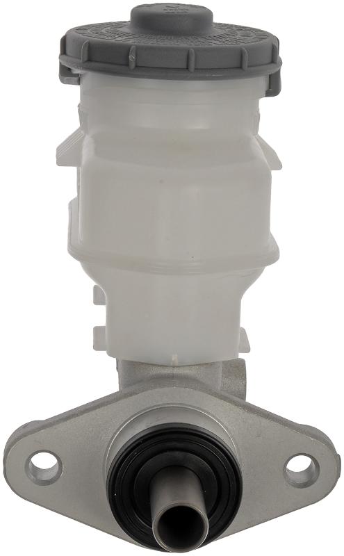 Dorman M390331 Brake Master Cylinder product image 3 of 4