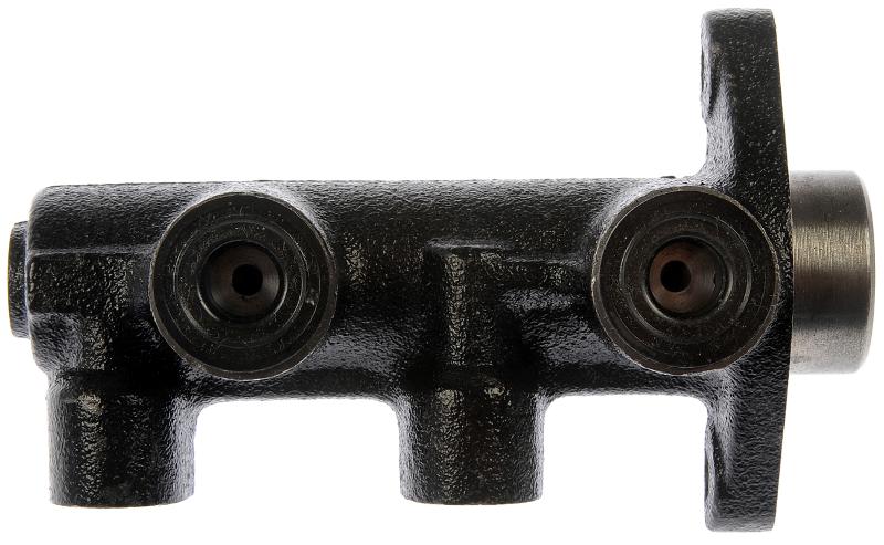 Dorman M630083 Brake Master Cylinder product image 4 of 4